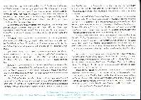 Promotional Brochure page 4